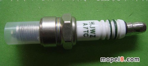 ����Ħ�л���A7TC