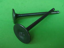 ����GY6150Ħ��܇���T