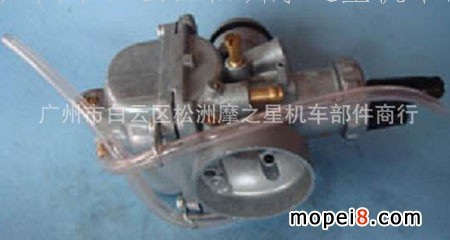 ����AX100,BAJAJĦ��܇������