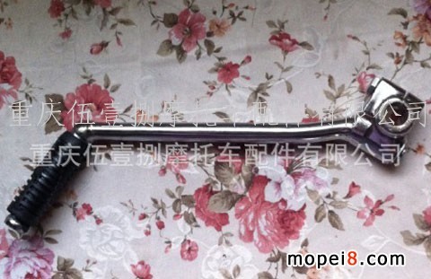 ����(y��ng)TITAN200���ӗU�����ӱ�