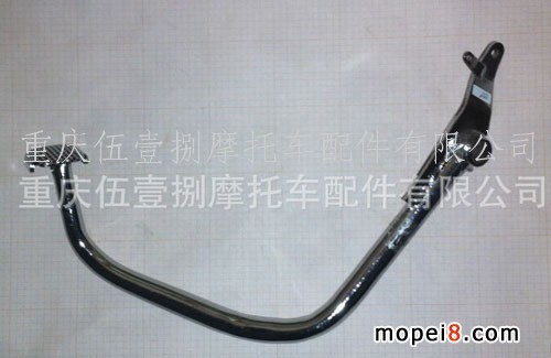 ����(y��ng)150��YAMAHA�x܇̤�塢�x܇�U