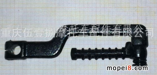 ����(y��ng)���H50���ӗU�����ӗU