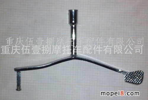 ����(y��ng)70����݆܇׃��̤�塢׃�n�U