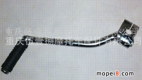 ����(y��ng)SKYGO���ӗU�����ӗU