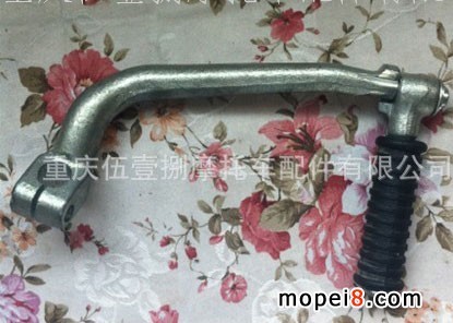 ����(y��ng)SUPRA���ӗU�����U