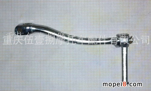 ����(y��ng)K90���ӗU