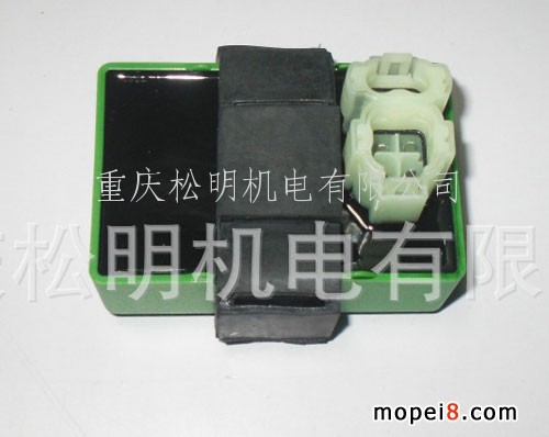 ����DISCOVER135Ħ��܇�c����