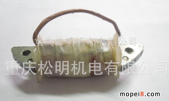 ����JB50��늙C��늾�Ȧ���ڴ�늙C��Ȧ�����