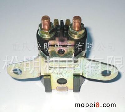 �����X��Ħ��܇���QJ125�^���