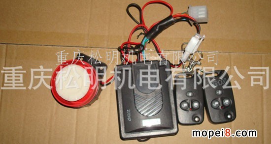 ����Ħ��܇���I���� �������I����