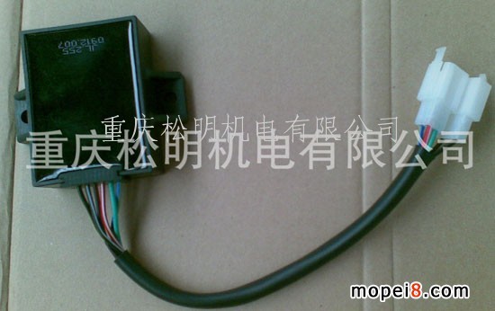 ����JH125-F���ꪚ���c����JL007����c����