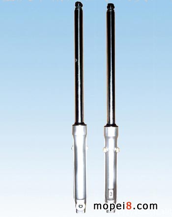 ����LS100E�̿� Ħ��܇ǰ�p����