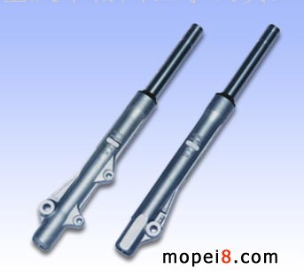 ���� TBT Ħ��܇ǰ�p���������x��