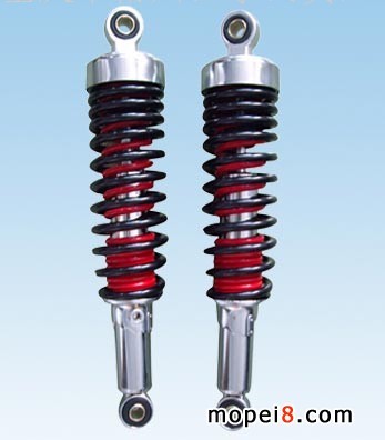 ���� �������p�ɜp���� Ħ��܇��p����