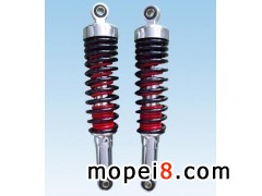 ����Ħ��܇��p����