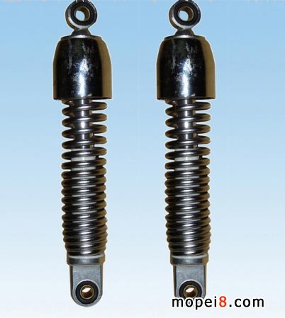 ���� ���R���L��Ħ��܇��p����