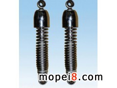 ����Ħ��܇��p����