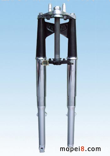 ���� CD70ǰ�濂�� ǰ���