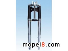 ����ǰ�濂��