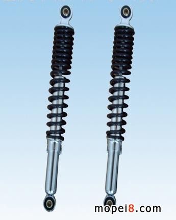 ���� ��������Ħ��܇��p����