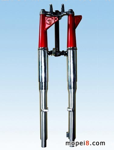 ���� Ӣ��90ǰ�濂�� �p����