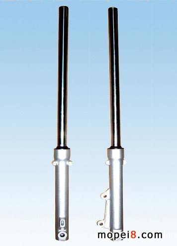 ���� �����p���� Ħ��܇ǰ�p����