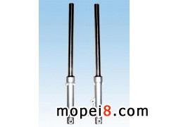 ����Ħ��܇ǰ�p����