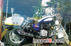 ˽���N�۾���Ħ��܇���O�䌢�ܵ���̎