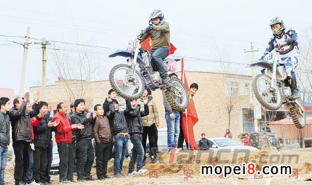 �r��Ħ��܇�ؼ�����