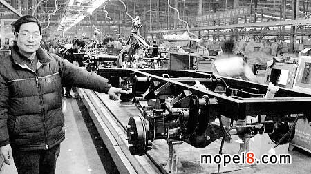 �ؑcĦ��|����˾�ڽM�b��������Ħ��܇