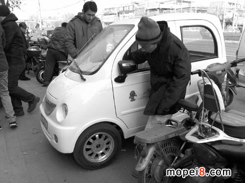 �������܇δ�@���N�۵Ĝ��S-늄�܇�Ͻ֌����`��