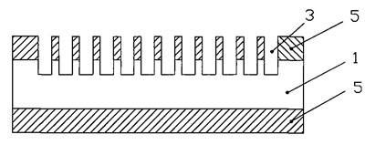 摩托車離合器片剛合離合器片專利