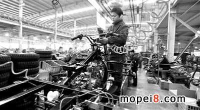 ��ꖱ�����݆Ħ��܇���a���ϵ�����݆Ħ��܇�b��