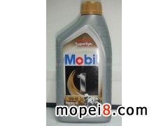 �ؑc�����Ѕ^���AĦ�佛�I������Ħ��܇�l�әC��