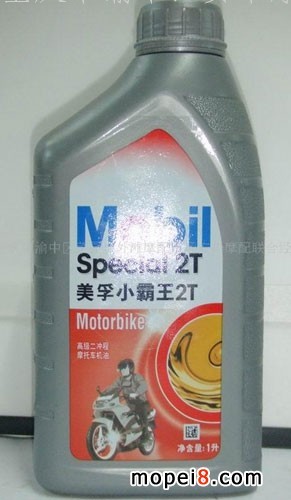 ���ڝ�(r��n)���� Ħ��܇�C(j��)�� С����2T