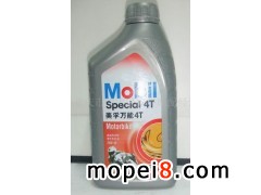 �ؑc�����Ѕ^(q��)���AĦ�佛(j��ng)�I������(y��ng)Ħ��܇�C(j��)��