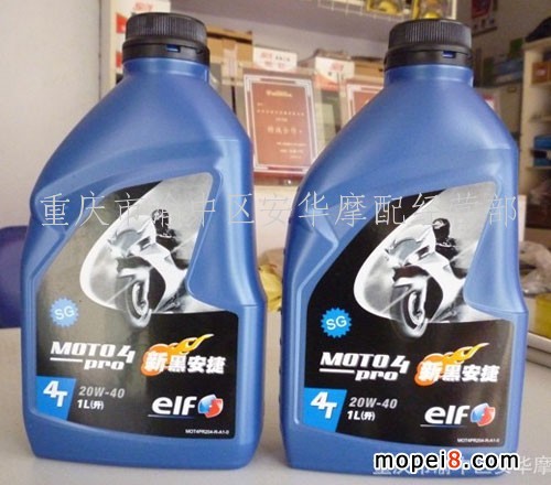 ������(r��n)���� Ħ��܇�C(j��)�� �ڰ���4T 1L�b