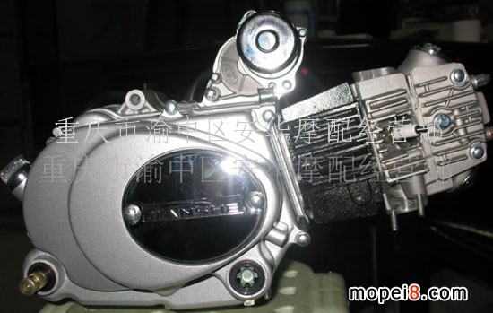 Ħ��܇�l(f��)��(d��ng)�C(j��) ���� ���O(sh��)ԭ�S110늆���(d��ng)�Ԅ�(d��ng)�x��