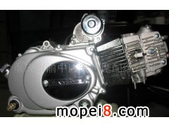 �ؑc�����Ѕ^(q��)���AĦ�佛(j��ng)�I������(y��ng)Ħ��܇�l(f��)�әC(j��)