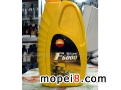 �ؑc�����Ѕ^���AĦ�佛�I������Ħ��܇�C��