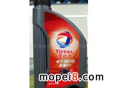 �ؑc�����Ѕ^���AĦ�佛�I������Ħ��܇�C��