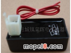 �s�xĦ��܇�c����