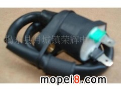 �s�x���Ħ��܇�߉���