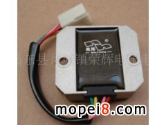 �s�x���Ħ��܇���