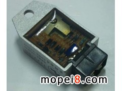 �s�x���Ħ��܇�����{����