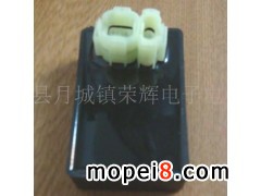 �s�x���Ħ��܇�c����