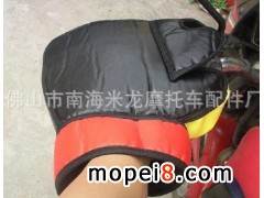 ����Ħ��܇����