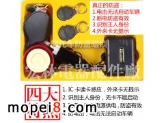 ����Ħ��܇���I�i