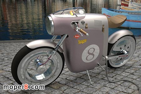 ��ζʮ��ĭh��Ħ��܇Monocasco