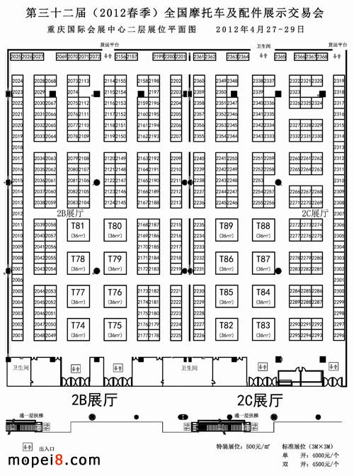 2012�������ؑc��ȫ��Ħ��܇�c���չ���ؑc���H��չ���Ķ���չλƽ��D